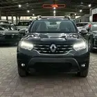 رينو داستر 2024 فل كامل اقل سعر بالمملكه