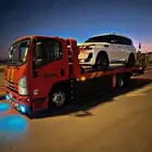 سطحه مكه هيدروليك