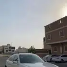 مرسيدس بانوراما 2011 نظيف للبيع S350