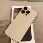 ايفون 16برو 128قيقا