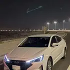 اللنترا فل كامل بدون فتحة وارد كوريا