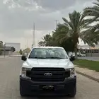 فورد 150-F بكب غمارة دبل  2019