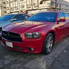 دوج تشاجر 2013