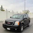 جمس يوكن 2012