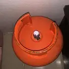 اسطوانة غاز مليانه جديدة