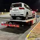 سطحه هدروليك منك مكه الى الرياض الباحه جيزان