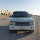 رنج روفر 2006