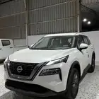 نيسان اكس تريل 2026