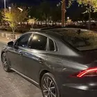 ازيرا 2021 ستاندر .ممشى 300 الف