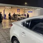 مازدا
