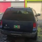 فورد اكسبيديشن 2003 تحتاج صيانة