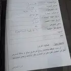 النترا 2015 فل كامل
