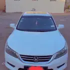 هوندا اكورد