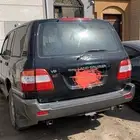 فكس ار 98 للبيع نظيف محركات شرط دبل خفيف ثقيل