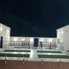 شاليه مجهز للايجار اليومي