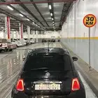 فيات للبيع