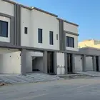 للبيع شقق نظام. دوبلكس فاخره بموقع ممتاز بالضاحية 12 7