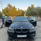 بي ام 2010 اكس مستعله x6