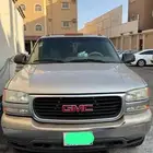 يوكن سوبر بان طويل 2006