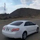 للبيع كامري 2010 ستاندر عالشرط
