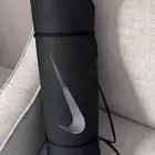 مات رياضي من نايك