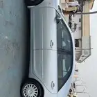 كامري 2005 للبيع استاندر