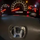 هوندا اكورد 2003