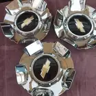 طيس تاهو