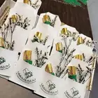 توزيعات وهدايا لجميع المناسبات
