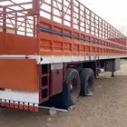 تيدر