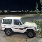 ربع 2014 سعودي بدي وكالة