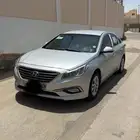 سوناتا 2016 ستاندر