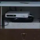 رسيفر بي ان سبورت