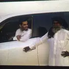 مطلوب كداد من الرياض للدوادمي