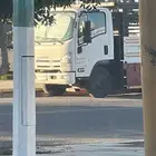 دينه لنقل الاثاث وغيره داخل وخاج محافظة الوجه