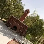 استراحة للبيع بالعمارية بمساحة 10 000م