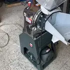 طاحون قهوة صناعه سوري
