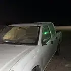 للبيع ديماكس تشليح