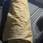 للبيع