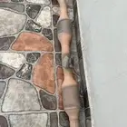 للبيع دبه شخال هايلوكس وكاله غير مفرغ