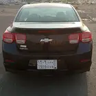 ماليبو 2013