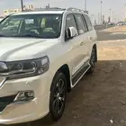 جي اكس ار تورنق 2020