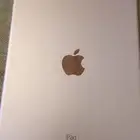 القريات
