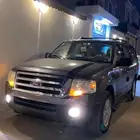 اكسبدشن 2013 بدون دبل مالك اول بدي محركات شرط ارباقات شاصي