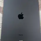 ايباد آير 2022