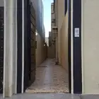شقه للايجار