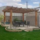 2 شاليه للبيع في حي السداد