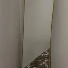 مرايه
