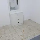 سيرير خشب سيرير حيديد درين مراتب