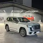 للبيع او البدل المناسب